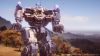 battletech_original_2
