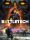 battletech_cover_original