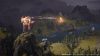 battletech_original_0