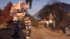 battletech_original_3
