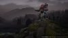 battletech_original_4