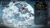 frostpunk_original_0