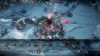 frostpunk_original_1