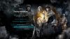 frostpunk_original_2