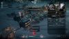 frostpunk_original_4