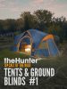 the-hunter-call-of-the-wild-tents-and-ground-blinds_cover_original