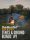 the-hunter-call-of-the-wild-tents-and-ground-blinds_cover_original