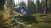 the-hunter-call-of-the-wild-tents-and-ground-blinds_original_1
