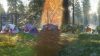the-hunter-call-of-the-wild-tents-and-ground-blinds_original_2