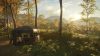 the-hunter-call-of-the-wild-tents-and-ground-blinds_original_3