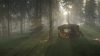 the-hunter-call-of-the-wild-tents-and-ground-blinds_original_4