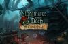 nightmares-from-the-deep-the-cursed-heart_cover_original