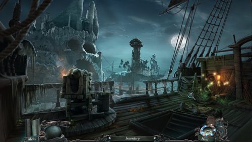 nightmares-from-the-deep-the-cursed-heart_original_1