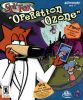 spy-fox-3-operation-ozone_cover_original