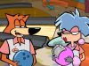 spy-fox-3-operation-ozone_original_1