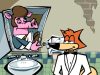 spy-fox-3-operation-ozone_original_2
