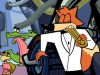 spy-fox-3-operation-ozone_original_3