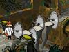 spy-fox-3-operation-ozone_original_4
