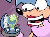 spy-fox-3-operation-ozone_original_5
