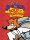 spy-fox-in-hold-the-mustard_cover_original