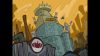 spy-fox-in-hold-the-mustard_original_0