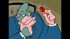 spy-fox-in-hold-the-mustard_original_1