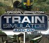 _trainsimlondonbri-2