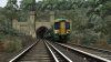 train-simulator-london-to-brighton-route-add-on_original_0