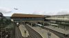 train-simulator-london-to-brighton-route-add-on_original_2