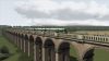 train-simulator-london-to-brighton-route-add-on_original_3