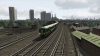 train-simulator-london-to-brighton-route-add-on_original_4
