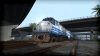 train-simulator-miami-commuter-rail-f40phl-2-loco-add-on_original_0