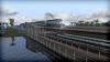 train-simulator-miami-commuter-rail-f40phl-2-loco-add-on_original_1