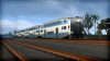 train-simulator-miami-commuter-rail-f40phl-2-loco-add-on_original_2