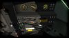 train-simulator-miami-commuter-rail-f40phl-2-loco-add-on_original_3