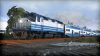 train-simulator-miami-commuter-rail-f40phl-2-loco-add-on_original_4