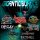 Daedalic Gigantic Bundle PC Steam játék csomag