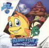 freddi-fish-2-the-case-of-the-haunted-schoolhouse_cover_original