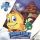 freddi-fish-2-the-case-of-the-haunted-schoolhouse_cover_original