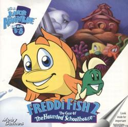 freddi-fish-2-the-case-of-the-haunted-schoolhouse_cover_original