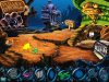 freddi-fish-2-the-case-of-the-haunted-schoolhouse_original_1