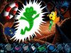 freddi-fish-2-the-case-of-the-haunted-schoolhouse_original_2