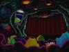 freddi-fish-2-the-case-of-the-haunted-schoolhouse_original_3