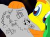 freddi-fish-2-the-case-of-the-haunted-schoolhouse_original_4