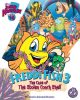 freddi-fish-3-the-case-of-the-stolen-conch-shell_cover_original
