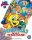 freddi-fish-3-the-case-of-the-stolen-conch-shell_cover_original