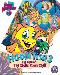 freddi-fish-3-the-case-of-the-stolen-conch-shell_cover_original