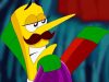 freddi-fish-3-the-case-of-the-stolen-conch-shell_original_1