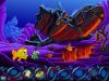 freddi-fish-3-the-case-of-the-stolen-conch-shell_original_2