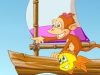 freddi-fish-3-the-case-of-the-stolen-conch-shell_original_3